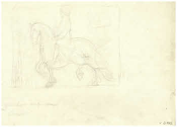 Visualizza l'immagine "FD D 785 v."